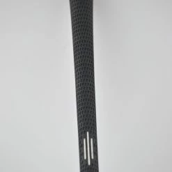 GolfRoots Adams Idea Super 15 Degree Hybrid S Flex -CLEARANCE Sales 2023 5116097D 8D9D 49B5 94D1 29C9DDF155A9 scaled