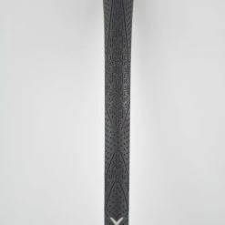 GolfRoots Callaway X Hot Pro 4 Iron S Flex -CLEARANCE Sales 2023 51163F46 9051 480E A379 326502A6DE8F scaled