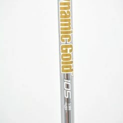 GolfRoots TaylorMade P790 2019 5-9 Iron Set S Flex 12 GolfRoots TaylorMade P790 2019 5-9 Iron Set S Flex -CLEARANCE Sales 2023 5116B382 C01E 4E63 A2D5 B89537620F24 1 105 c