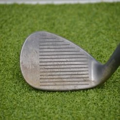 GolfRoots Callaway Mack Daddy 3 56 Degree Wedge S Flex -CLEARANCE Sales 2023 511A5881 3A41 4735 9F24 2FFBEB556C2D scaled