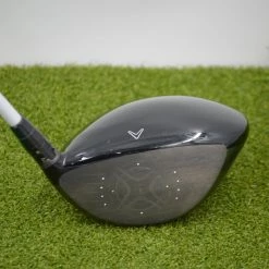 GolfRoots Lefty Callaway Epic Max LS 9 Degree Driver X Flex -CLEARANCE Sales 2023 511F04FC EB18 465B A317 A46AD1F7F358 scaled