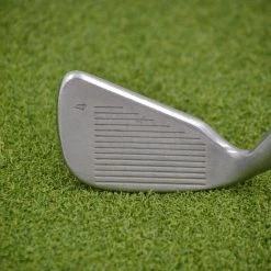 GolfRoots Ping Eye 2+ 4 Iron S Flex -CLEARANCE Sales 2023 512E799A C0FA 4FAE 9A70 888EDF75D44B scaled