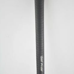 GolfRoots Titleist Vokey SM5 60 Degree Wedge R Flex -CLEARANCE Sales 2023 512F4BD7 36EF 45B1 BD24 B30ECDC9D77C scaled