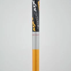 GolfRoots Adams Idea Pro Black 24 Degree Hybrid S Flex 8 GolfRoots Adams Idea Pro Black 24 Degree Hybrid S Flex -CLEARANCE Sales 2023 5131A0A4 1315 4101 8C8E 8EE3D388322A scaled