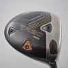 GolfRoots Honma TR20 460 Driver 9.5 Degree R Flex