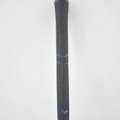 GolfRoots Women's Callaway Big Bertha REVA 4 Hybrid W Flex -CLEARANCE Sales 2023 5156F8A4 9000 4BBE BA6E 3549E83BAD0B scaled