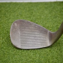 GolfRoots Cleveland Tour Action 56 Degree Wedge -CLEARANCE Sales 2023 516BC488 0786 4A49 8C9D 6DED2C008BEE scaled