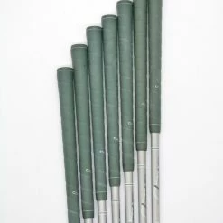 GolfRoots Cobra Lady Cobra Oversize 4-6, 8-SW Iron Set W Flex -CLEARANCE Sales 2023 51A625FA 3DA2 43CD ABC8 B0EF1DB0241A 1 105 c