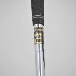 GolfRoots Cleveland BeNi 60 Degree Wedge S Flex -CLEARANCE Sales 2023 51A97AA6 D2B2 4DC5 92A7 70469F6AEE50 scaled