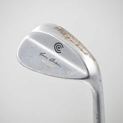 GolfRoots Cleveland Tour Action 56 Degree Wedge