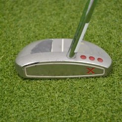 GolfRoots Scotty Cameron Red X 33.5in -CLEARANCE Sales 2023 51BDAAA9 0688 4717 9FA8 B614B63196AA scaled