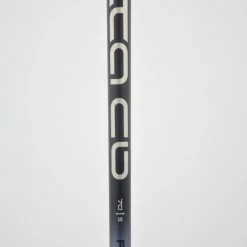 GolfRoots Ping G425 5 Hybrid S Flex -CLEARANCE Sales 2023 51CCC3BC 26C1 43C0 AD74 CAF68E29A053 1 201 a scaled