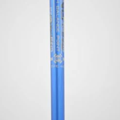 GolfRoots Ping G30 5 Wood SR Flex -CLEARANCE Sales 2023 51DDED06 440B 4ECF 8CD1 5EF05CD52A1C scaled