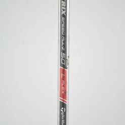 GolfRoots Women's TaylorMade Aeroburner Fairway 3 Wood W Flex -CLEARANCE Sales 2023 51E30CC4 5D86 4472 A7B6 B910EB3A5163 scaled