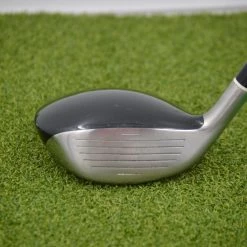 GolfRoots Adams Speedline Prototype 9033F 3 Wood S Flex -CLEARANCE Sales 2023 51EDE65F 6D67 458B B5B7 D9A1FAA06104 scaled