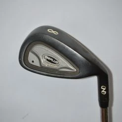 GolfRoots GH Plus 5-6, 8-9, P Iron Set