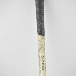 GolfRoots Titleist Vokey SM5 58 Degree Wedge -CLEARANCE Sales 2023 51F71923 4998 4F23 AD1F DBCC7F3DCBFA scaled