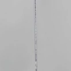 GolfRoots Cleveland CG4 PW Iron R Flex -CLEARANCE Sales 2023 51FAA754 EC7C 4FD6 8A55 8D5D03D59409 scaled