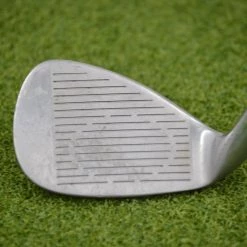 GolfRoots Women's Cobra King SS-i 55 Degree Wedge W Flex 7 GolfRoots Women's Cobra King SS-i 55 Degree Wedge W Flex -CLEARANCE Sales 2023 5219C75F 43F6 45A0 81FF 9B8EB833BA46 scaled