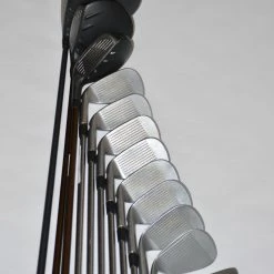 GolfRoots Ping I210/G400 Full Set R Flex -CLEARANCE Sales 2023 5226C772 DA96 4369 BB18 44A9CA7EFA9B scaled