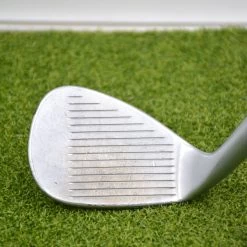 GolfRoots Titleist Vokey Spin Milled 56 Degree Wedge Wedge Flex -CLEARANCE Sales 2023 52320D3C F5FD 4ECA A6C1 1A9C6EFA2402 scaled