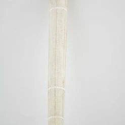 GolfRoots XE1 Ultimate SW Wedge Wedge Flex -CLEARANCE Sales 2023 5237AFF6 875D 457D 8358 6E214557FA5A scaled