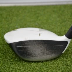 GolfRoots TaylorMade RBZ Stage 2 Fairway 3 HL Wood R Flex -CLEARANCE Sales 2023 524A3C65 CD6D 4C1D 9654 9B053BA936A2 scaled