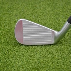 GolfRoots Titleist U500 3 Iron S Flex -CLEARANCE Sales 2023 5253F624 2550 4FE6 BF9A 1C9E9B236637 scaled