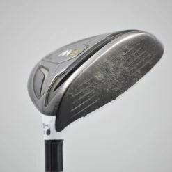 GolfRoots Women's TaylorMade M2 16 Degree 3HL L Flex -CLEARANCE Sales 2023 5264E390 BB89 4AA4 B66E DD5616EFFDA5 scaled