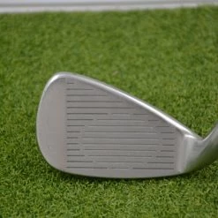 GolfRoots Cobra SS-i 4 Iron SR Flex -CLEARANCE Sales 2023 52695938 D539 4DE8 A87F C2DB38ED6B54 scaled