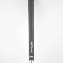 GolfRoots Ping 5 Iron R Flex -CLEARANCE Sales 2023 526B4838 3368 4C76 B533 D41AA93AC30D scaled