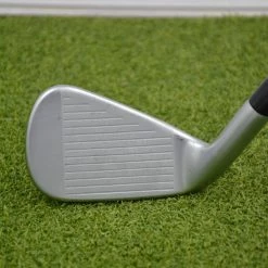 GolfRoots Callaway Apex CF16 7 Iron R Flex -CLEARANCE Sales 2023 526C23C8 7FC0 4FC8 85DB 7354C0B56227 scaled