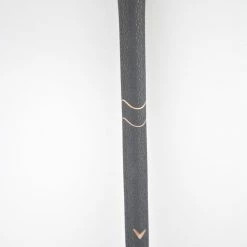 GolfRoots Women's Callaway Big Bertha REVA 9 Iron W Flex -CLEARANCE Sales 2023 526EB5EA 7AC5 4744 AFF2 260D2CCF8938 scaled