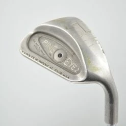 GolfRoots Ping Eye 2+ LW Iron R Flex