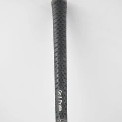 GolfRoots Bobby Jones Jesse Ortiz 3 Hybrid R Flex -CLEARANCE Sales 2023 529E365B 5A14 4EB0 973B 21E67C538E4A scaled