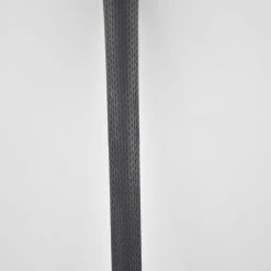 GolfRoots Titleist AP2 718 50 Degree Wedge S Flex -CLEARANCE Sales 2023 52C2D889 8BFA 4219 AF88 B213A99FB603 scaled