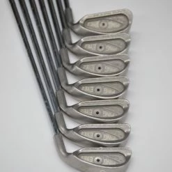 GolfRoots Ping Eye 2 2-7, 9 Iron Set S Flex -CLEARANCE Sales 2023 52C78EEC 5AAE 40B5 A9DF E5DD31100985 scaled