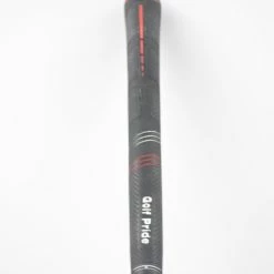 GolfRoots TaylorMade Rescue 3 Hybrid S Flex -CLEARANCE Sales 2023 52C880EA A763 4494 A089 2A02F6FFE58D scaled