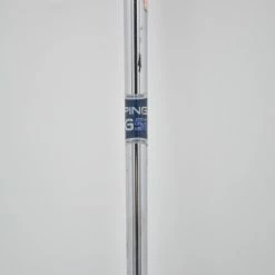 GolfRoots Ping G5i Craz-E C 34" -CLEARANCE Sales 2023 52EBF36E 3AB7 43D3 8126 2951F231A982 scaled