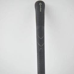 GolfRoots TaylorMade R580 XD 10.5 Degree Driver S Flex -CLEARANCE Sales 2023 52F69EA5 03D9 40B4 8EB6 B18066BF9FF1 scaled