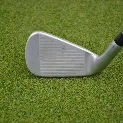 GolfRoots Callaway APEX CF 16 6 Iron R Flex -CLEARANCE Sales 2023 52FC751D AAC8 4C70 8B79 988E49375A83 scaled