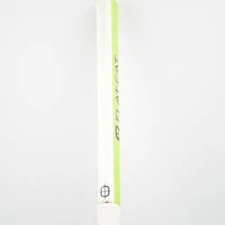 GolfRoots Odyssey Backstryke Blade 35in -CLEARANCE Sales 2023 5312D806 E9F8 4F12 8232 63E8CDAD65C9 scaled