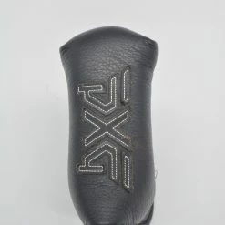 GolfRoots PXG Putter Headcover