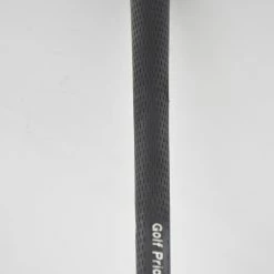 GolfRoots Callaway Rogue Sub Zero 3 Wood S Flex 10 GolfRoots Callaway Rogue Sub Zero 3 Wood S Flex -CLEARANCE Sales 2023 53202040 92B4 4168 BF6B 312915939529 scaled