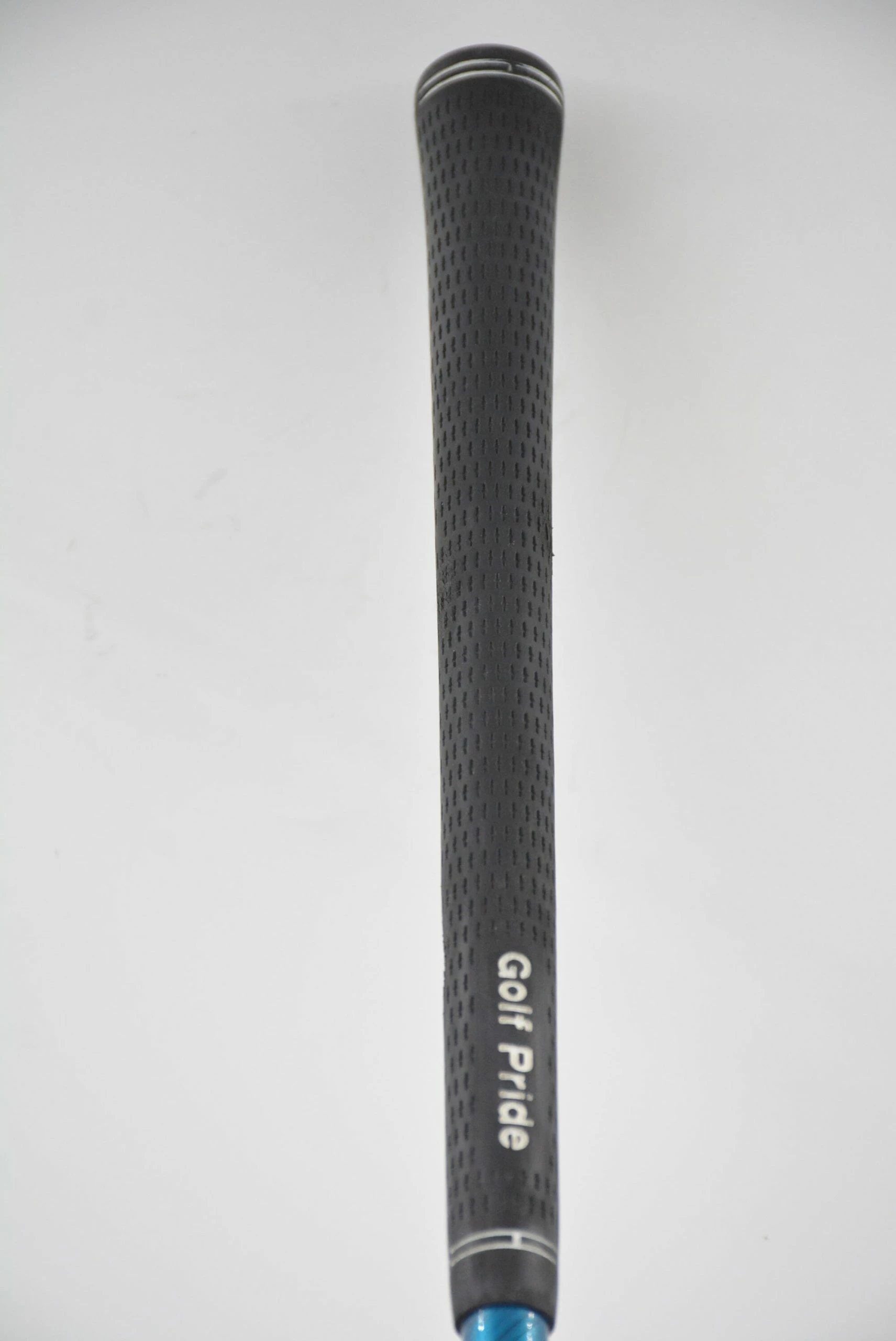 GolfRoots Callaway Rogue Sub Zero 3 Wood S Flex 5 GolfRoots Callaway Rogue Sub Zero 3 Wood S Flex - Image 5