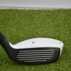 GolfRoots Lefty TaylorMade Rescue 3 Hybrid S Flex 7 GolfRoots Lefty TaylorMade Rescue 3 Hybrid S Flex -CLEARANCE Sales 2023 5326C302 C28C 4070 98F3 54EE678911F1 scaled