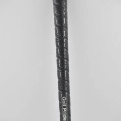 GolfRoots Adams Tom Watson LW Wedge Wedge Flex -CLEARANCE Sales 2023 53387FBE 7E51 49DB AC36 9BBE02E79376 scaled