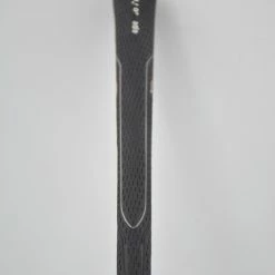 GolfRoots TaylorMade 320 3 Iron S Flex -CLEARANCE Sales 2023 53525D2A 203B 4A66 95E1 110DF4CEA198 scaled