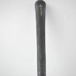 GolfRoots TaylorMade 320 Ti 12 Degree Driver R Flex 9 GolfRoots TaylorMade 320 Ti 12 Degree Driver R Flex -CLEARANCE Sales 2023 535E5EA3 DEE3 4D7F A1CE 342BE1CC6FBE scaled