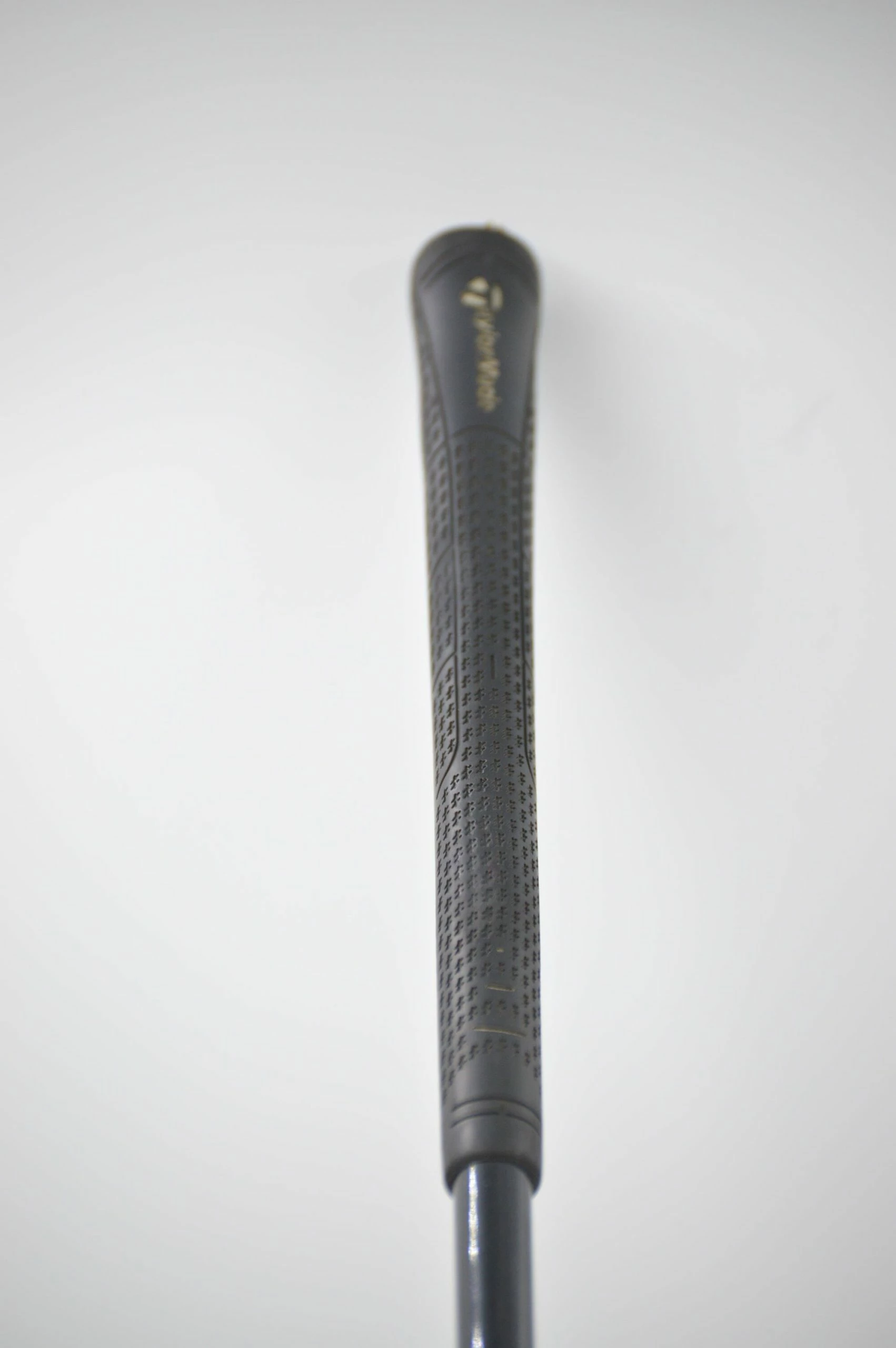 GolfRoots TaylorMade 320 Ti 12 Degree Driver R Flex 5 GolfRoots TaylorMade 320 Ti 12 Degree Driver R Flex - Image 5